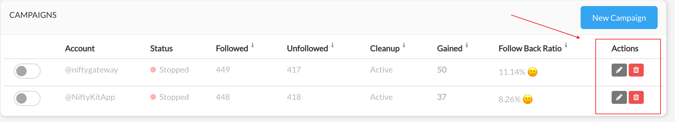 screenshot-app.owlead.com-2023.01.30-09_50_31.png