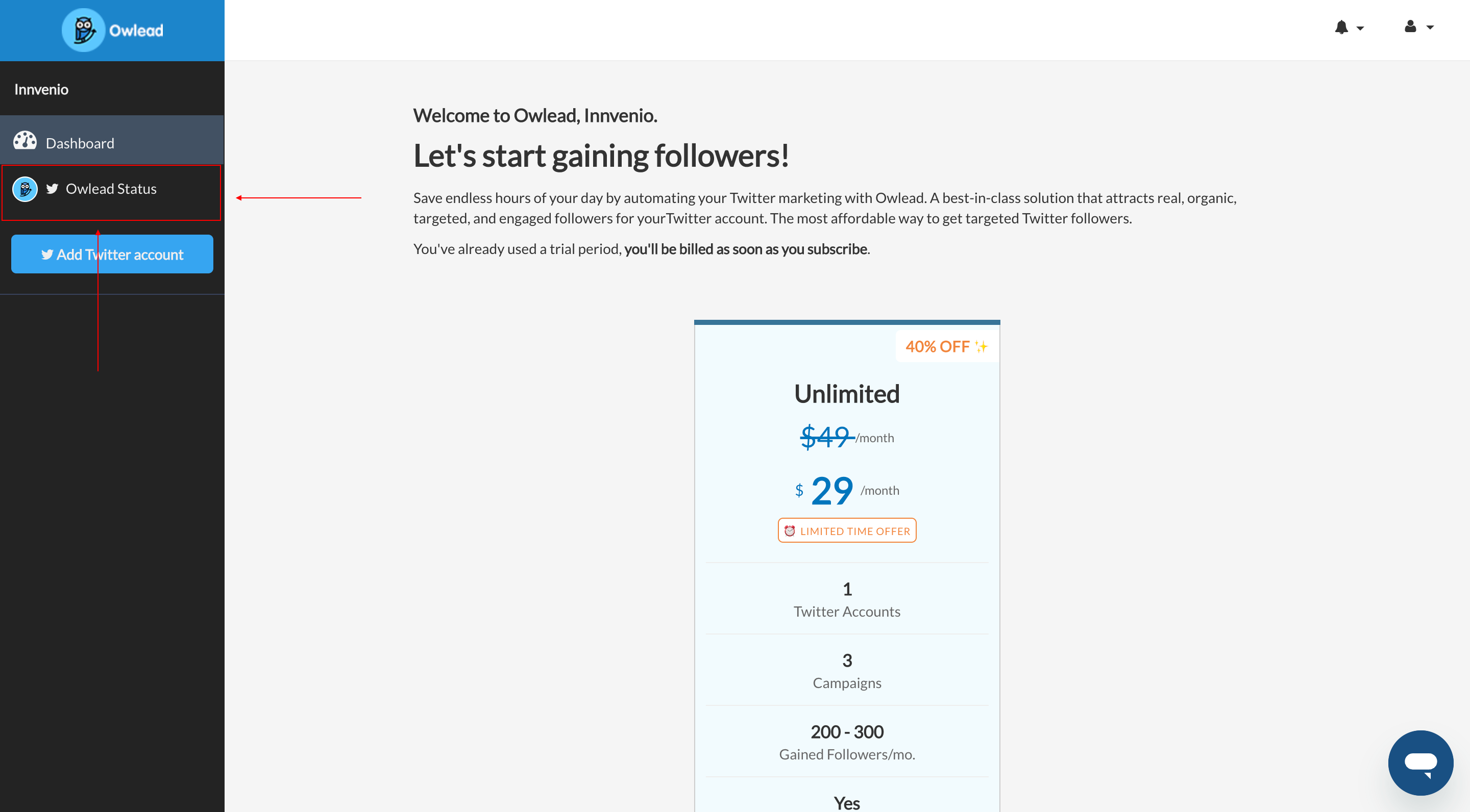 download-6.png