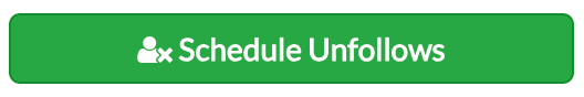unfollow_power_up_schedule_button.png