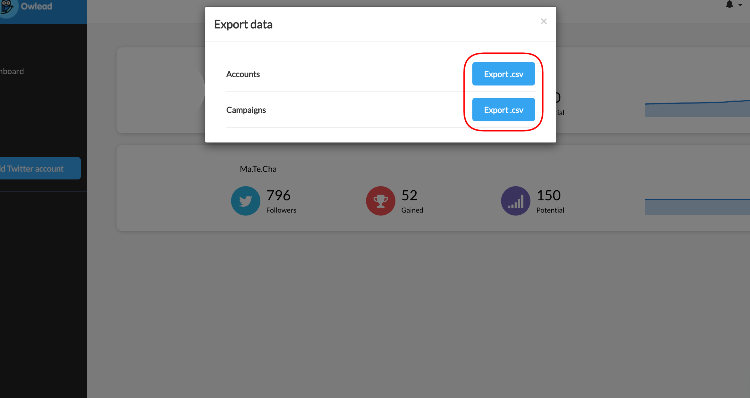 export_data_links.png