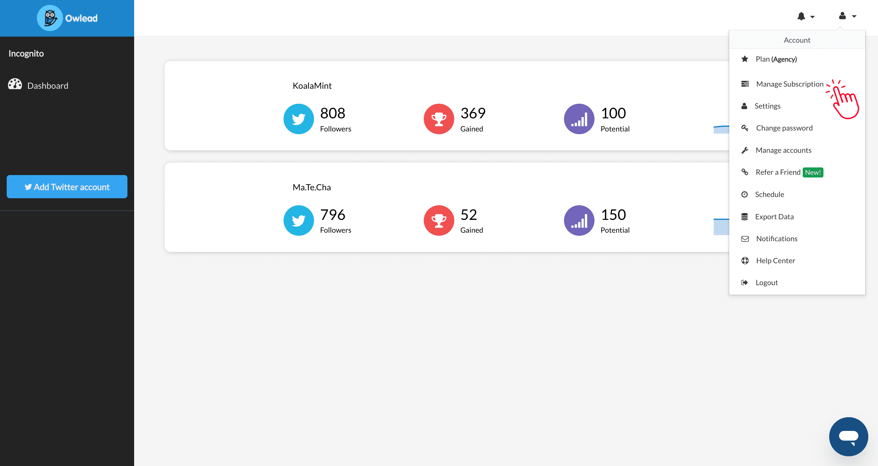 manage_subscription.png