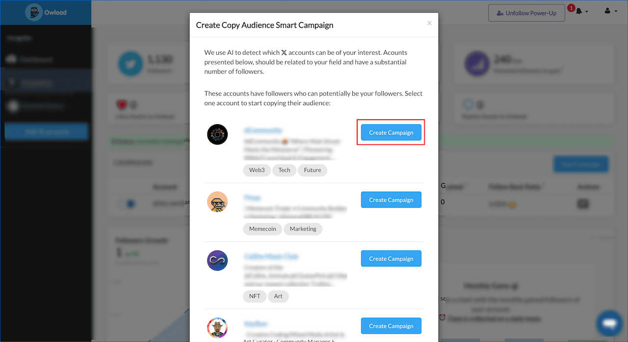 copy_audience_2.png